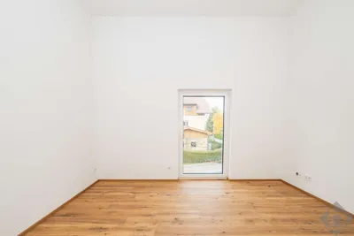 3-Zimmer-Wohnung kaufen in Salzburg-Umgebung – 82,68 m², € 549.000 – Bild 9 von 14