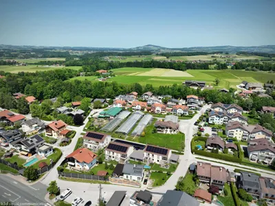 3-Zimmer-Wohnung kaufen in Salzburg-Umgebung – 82,68 m², € 549.000 – Bild 14 von 14