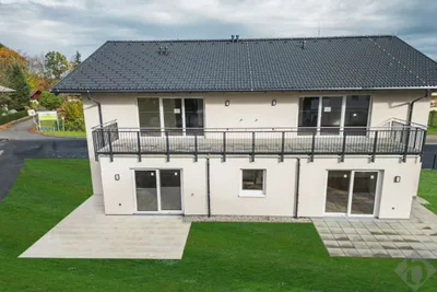 3-Zimmer-Wohnung kaufen in Salzburg-Umgebung – 82,68 m², € 549.000 – Bild 11 von 14