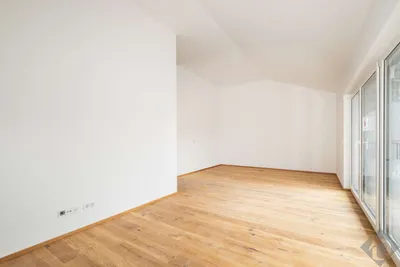 3-Zimmer-Wohnung kaufen in Salzburg-Umgebung – 82,68 m², € 549.000 – Bild 2 von 14