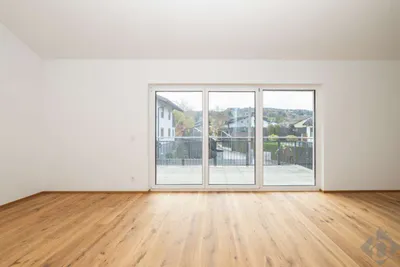 3-Zimmer-Wohnung kaufen in Salzburg-Umgebung – 82,68 m², € 549.000 – Bild 5 von 14