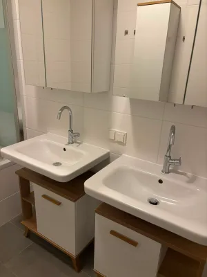 3-Zimmer-Wohnung mieten in Tulln – 90 m², € 1.900 – Bild 11 von 19
