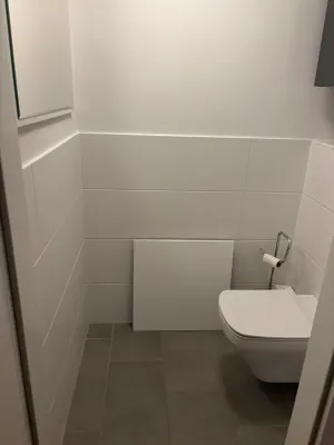 3-Zimmer-Wohnung mieten in Tulln – 90 m², € 1.900 – Bild 14 von 19