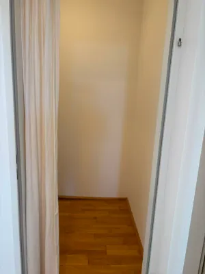 3-Zimmer-Wohnung mieten in Tulln – 90 m², € 1.900 – Bild 12 von 19
