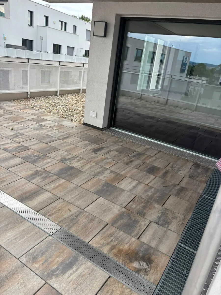 Wohnung – Tulln an der Donau, Katastralgemeinde Tulln - Ansicht 3
