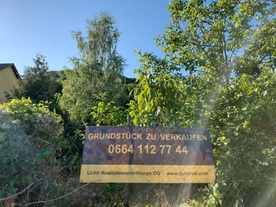 Grundstück kaufen in Bruck an der Leitha – 1 856 m², € 599.000 – Bild 4 von 6