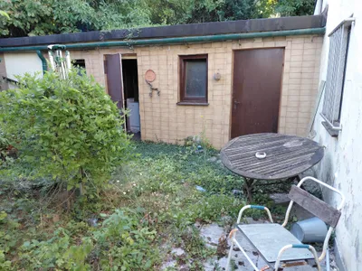 Grundstück kaufen in Bruck an der Leitha – 1 856 m², € 599.000 – Bild 2 von 6