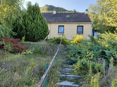 Grundstück kaufen in Bruck an der Leitha – 1 856 m², € 599.000