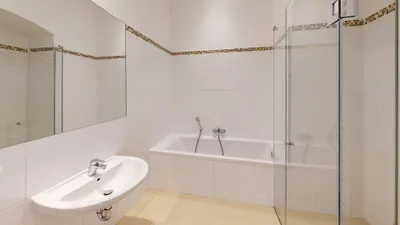 3-Zimmer-Wohnung kaufen in Wien – 76,22 m², € 380.000 – Bild 7 von 11