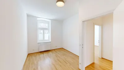 3-Zimmer-Wohnung kaufen in Wien – 76,22 m², € 380.000 – Bild 5 von 11