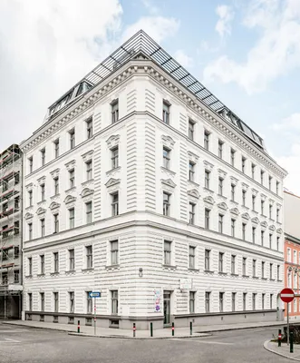 3-Zimmer-Wohnung kaufen in Wien – 76,22 m², € 380.000 – Bild 9 von 11