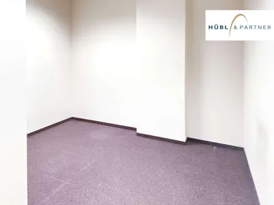 Gewerbeimmobilie mieten in Wien – 295 m², € 4.403 – Bild 21 von 25