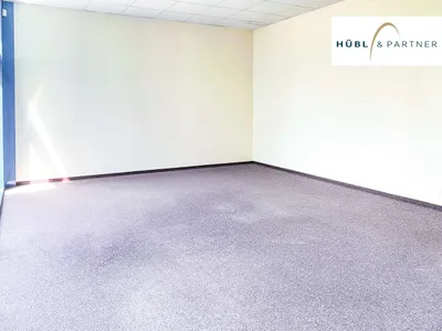 Gewerbeimmobilie mieten in Wien – 295 m², € 4.403 – Bild 8 von 25
