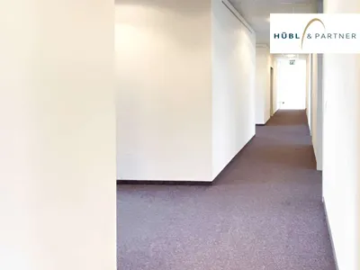 Gewerbeimmobilie mieten in Wien – 295 m², € 4.403 – Bild 20 von 25