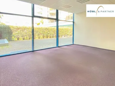 Gewerbeimmobilie mieten in Wien – 295 m², € 4.403 – Bild 6 von 25