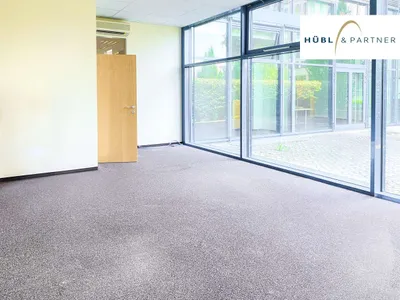 Gewerbeimmobilie mieten in Wien – 295 m², € 4.403 – Bild 10 von 25