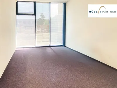 Gewerbeimmobilie mieten in Wien – 295 m², € 4.403 – Bild 19 von 25