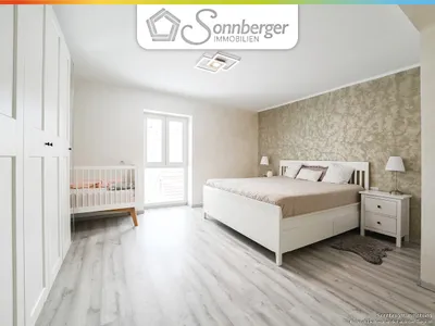 4-Zimmer-Wohnung kaufen in Linz Land – 142,29 m², € 318.000 – Bild 4 von 9