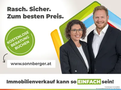 4-Zimmer-Wohnung kaufen in Linz Land – 142,29 m², € 318.000 – Bild 9 von 9