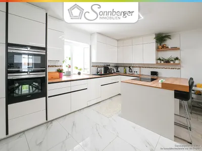 4-Zimmer-Wohnung kaufen in Linz Land – 142,29 m², € 318.000 – Bild 2 von 9