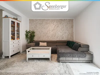 4-Zimmer-Wohnung kaufen in Linz Land – 142,29 m², € 318.000 – Bild 3 von 9