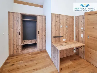 3-Zimmer-Wohnung kaufen in Reutte – 90,86 m², € 489.250 – Bild 7 von 9