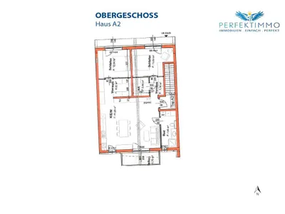 3-Zimmer-Wohnung kaufen in Reutte – 90,86 m², € 489.250 – Bild 9 von 9