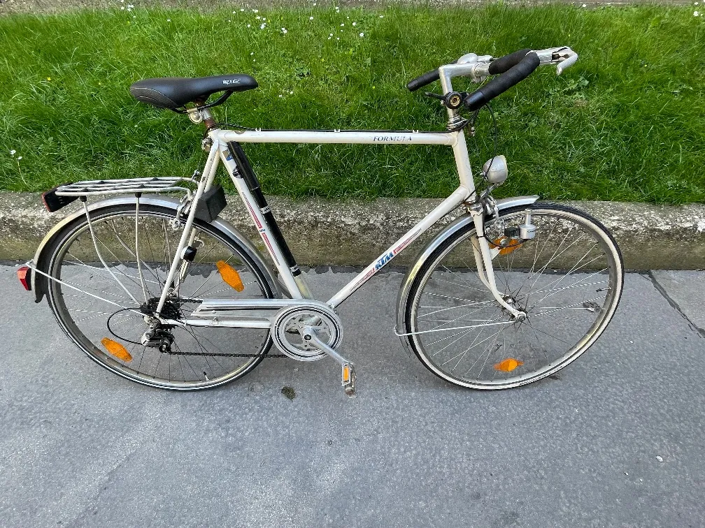campingstuhl belastbar bis 200 kg Sekey 2er Gartenmöbel-Set Stilvolle Rattan-Optik robust & pflegeleicht – sekeymall Generisches Fahrrad Lenkerband – SRAM Eagle Größe:Größe 8 - M