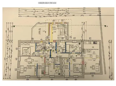 Gewerbeimmobilie kaufen in Bruck-Mürzzuschlag – 412 m², € 495.000 – Bild 24 von 26