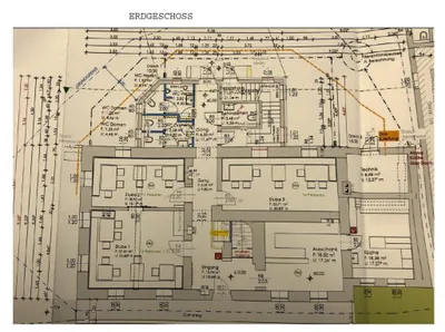 Gewerbeimmobilie kaufen in Bruck-Mürzzuschlag – 412 m², € 495.000 – Bild 25 von 26