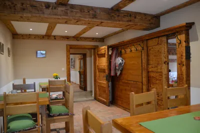 Gewerbeimmobilie kaufen in Bruck-Mürzzuschlag – 412 m², € 495.000 – Bild 8 von 26