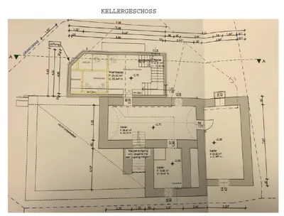 Gewerbeimmobilie kaufen in Bruck-Mürzzuschlag – 412 m², € 495.000 – Bild 26 von 26