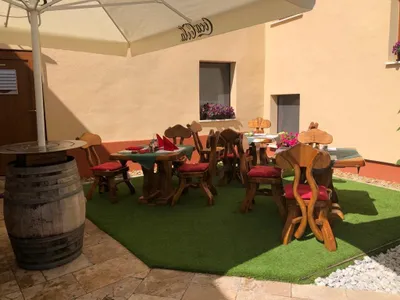 Gewerbeimmobilie kaufen in Bruck-Mürzzuschlag – 412 m², € 495.000 – Bild 12 von 26