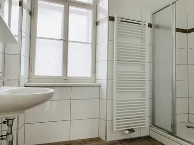 3-Zimmer-Wohnung mieten in Weiz – 68,9 m², € 829 – Bild 9 von 11