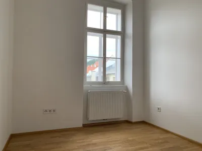 3-Zimmer-Wohnung mieten in Weiz – 68,9 m², € 829 – Bild 8 von 11