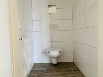 3-Zimmer-Wohnung mieten in Weiz – 68,9 m², € 829 – Bild 10 von 11
