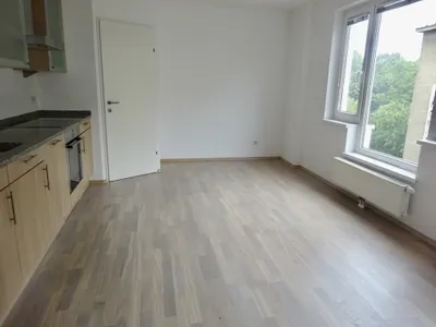 4-Zimmer-Wohnung mieten in Wien – 146,92 m², € 2.903 – Bild 13 von 24