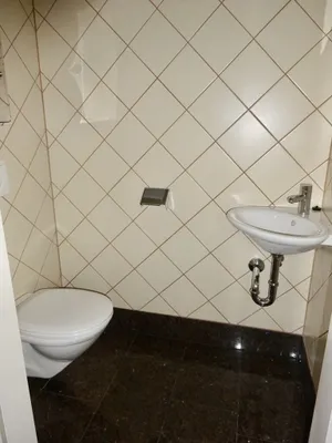 4-Zimmer-Wohnung mieten in Wien – 146,92 m², € 2.903 – Bild 11 von 24