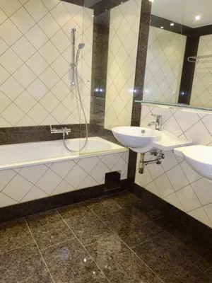 4-Zimmer-Wohnung mieten in Wien – 146,92 m², € 2.903 – Bild 20 von 24