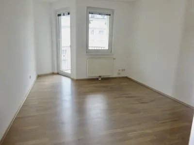 4-Zimmer-Wohnung mieten in Wien – 146,92 m², € 2.903 – Bild 12 von 24