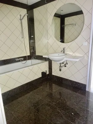 4-Zimmer-Wohnung mieten in Wien – 146,92 m², € 2.903 – Bild 5 von 24