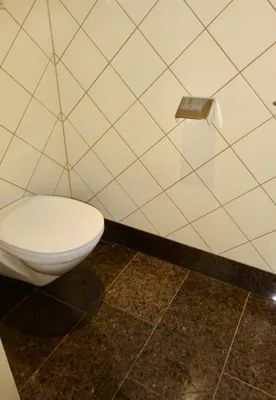 4-Zimmer-Wohnung mieten in Wien – 146,92 m², € 2.903 – Bild 21 von 24