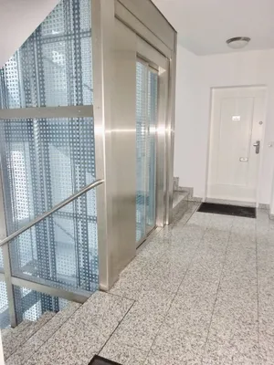 4-Zimmer-Wohnung mieten in Wien – 146,92 m², € 2.903 – Bild 17 von 24