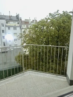4-Zimmer-Wohnung mieten in Wien – 146,92 m², € 2.903 – Bild 3 von 24