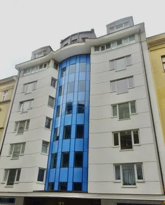 4-Zimmer-Wohnung mieten in Wien – 146,92 m², € 2.903 – Bild 10 von 24