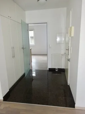 4-Zimmer-Wohnung mieten in Wien – 146,92 m², € 2.903 – Bild 18 von 24