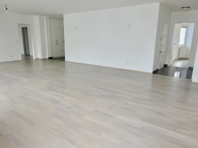 4-Zimmer-Wohnung mieten in Wien – 146,92 m², € 2.903 – Bild 22 von 24