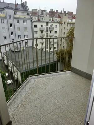 4-Zimmer-Wohnung mieten in Wien – 146,92 m², € 2.903 – Bild 15 von 24