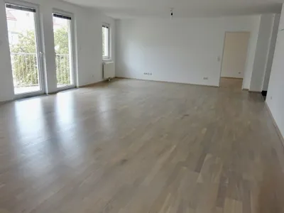 4-Zimmer-Wohnung mieten in Wien – 146,92 m², € 2.903 – Bild 16 von 24