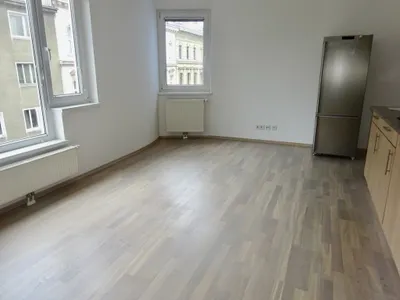 4-Zimmer-Wohnung mieten in Wien – 146,92 m², € 2.903 – Bild 14 von 24